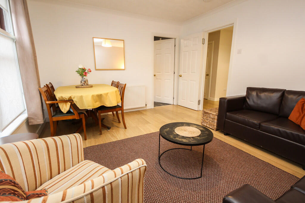 18a Hopetoun - Re...