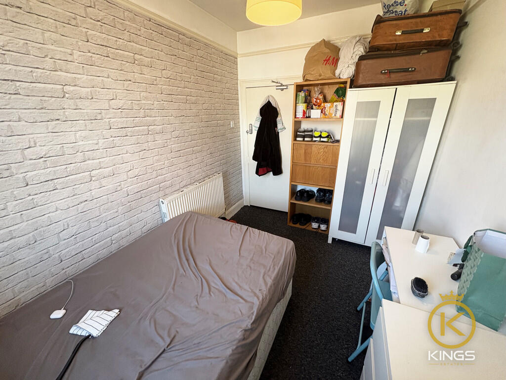 58 PENHALE ROAD (...