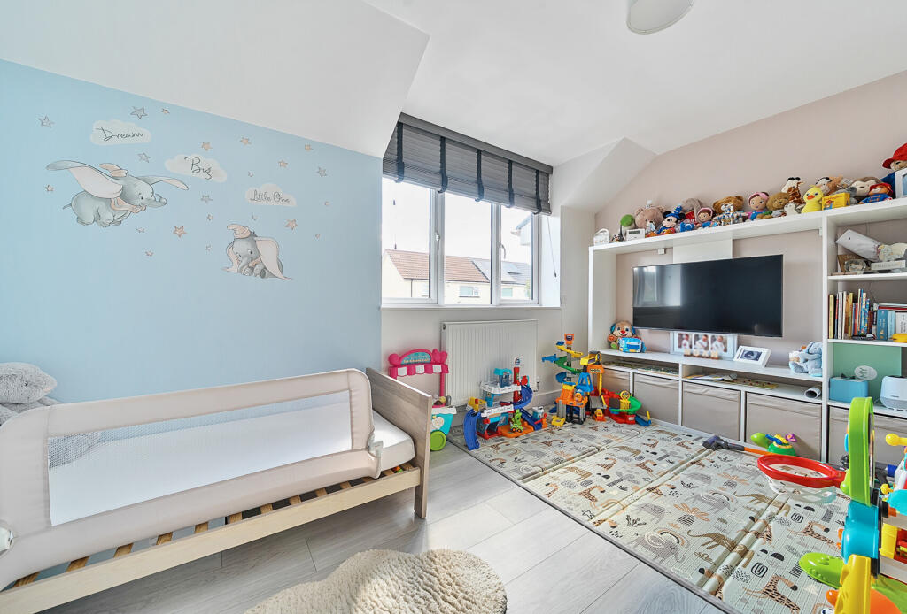 1329067-20-687e24...