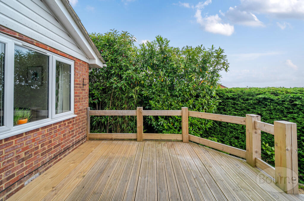 4d0edef4-1b77-471...