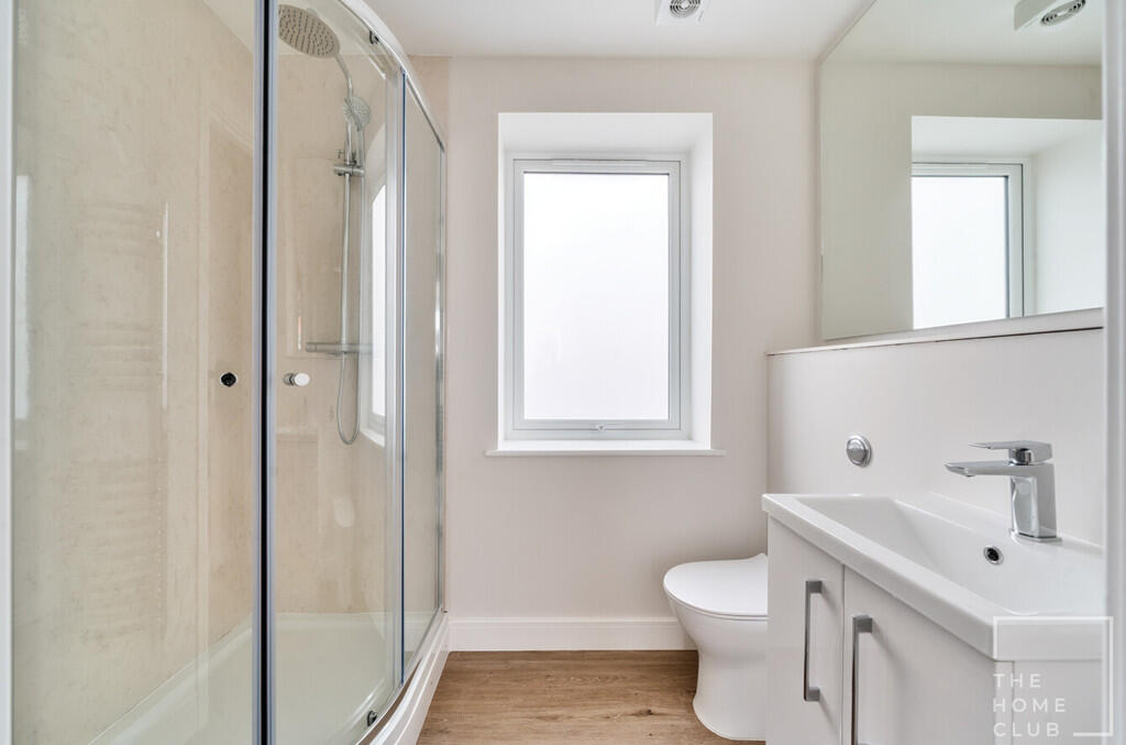 b4f0537c-db33-4c5...