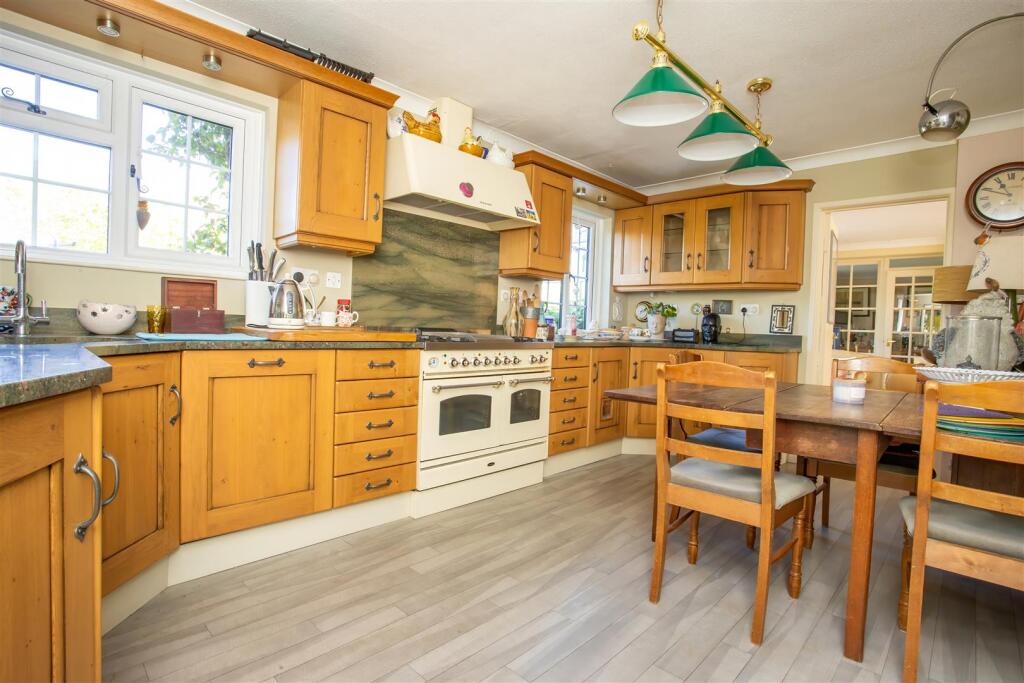 9 Old Street-11 - t.jpeg