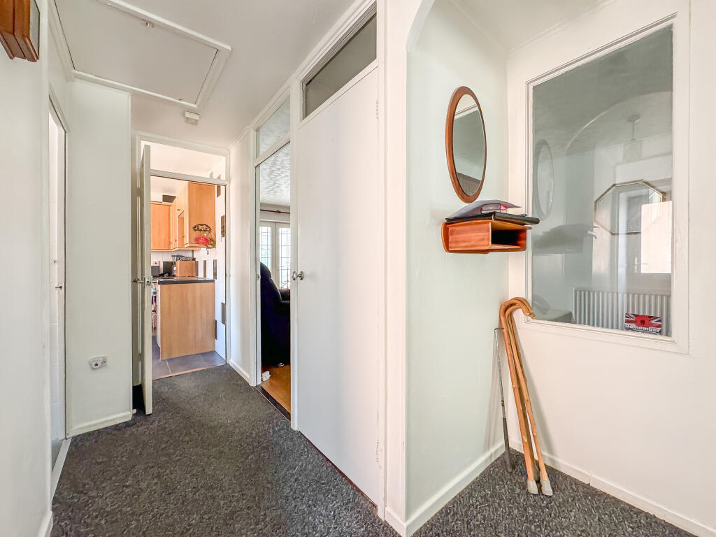 20250808_140715964_iOS_edited