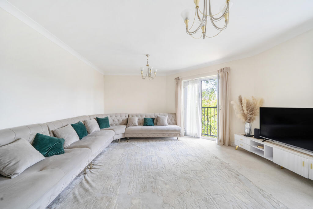 1321195-7-686cf90...