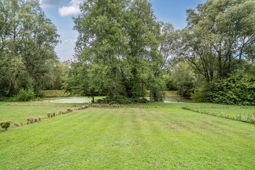 1350327-16-68c44f...