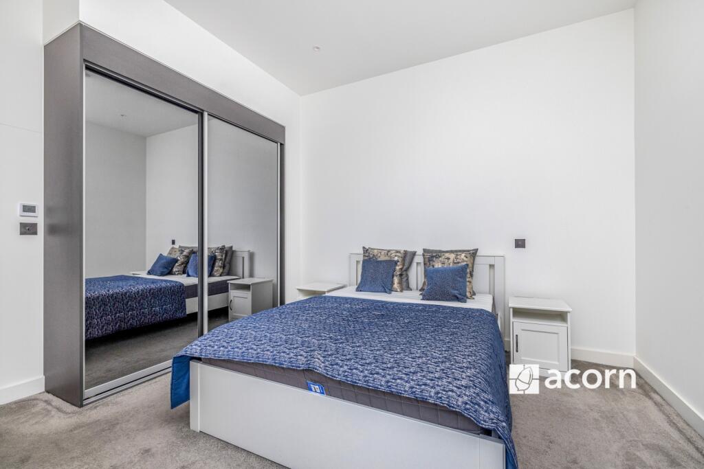 Bedroom (3)