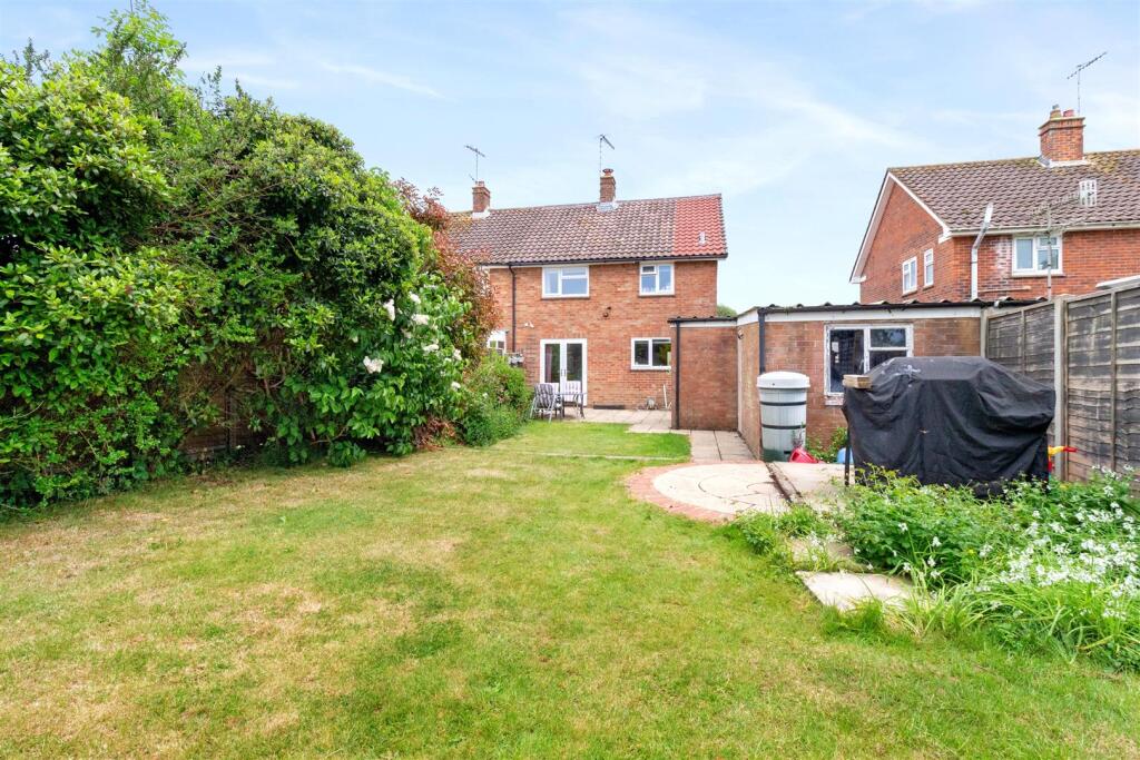 99 Ringmer road-013.jpg