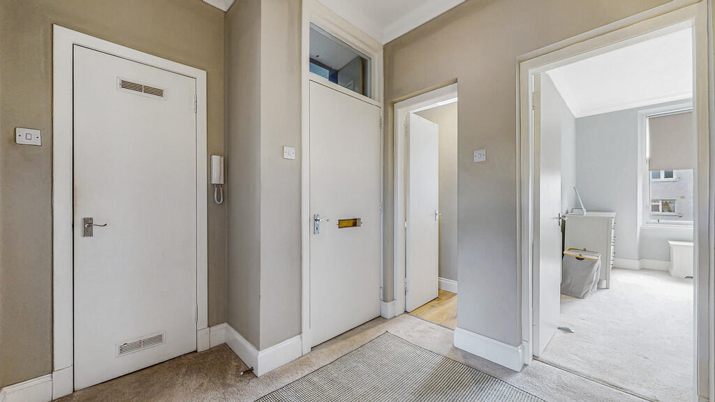 11-print-205 Crow...