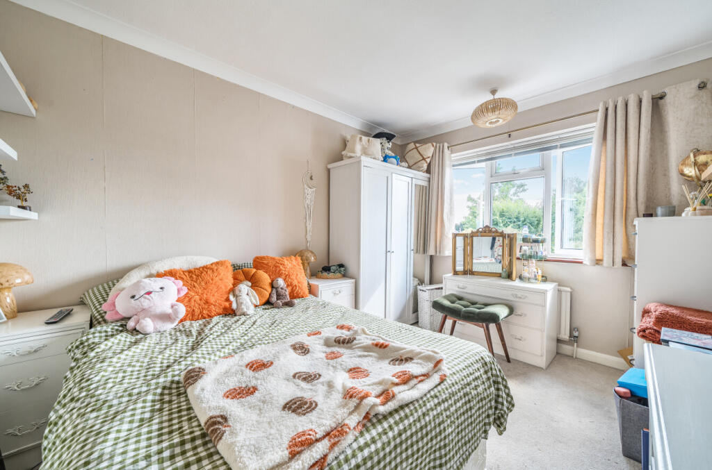 1342634-16-68a643...