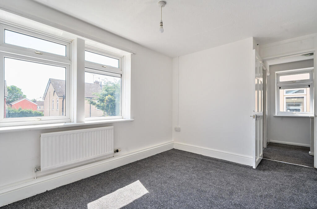 8-681502a9d465f-1...