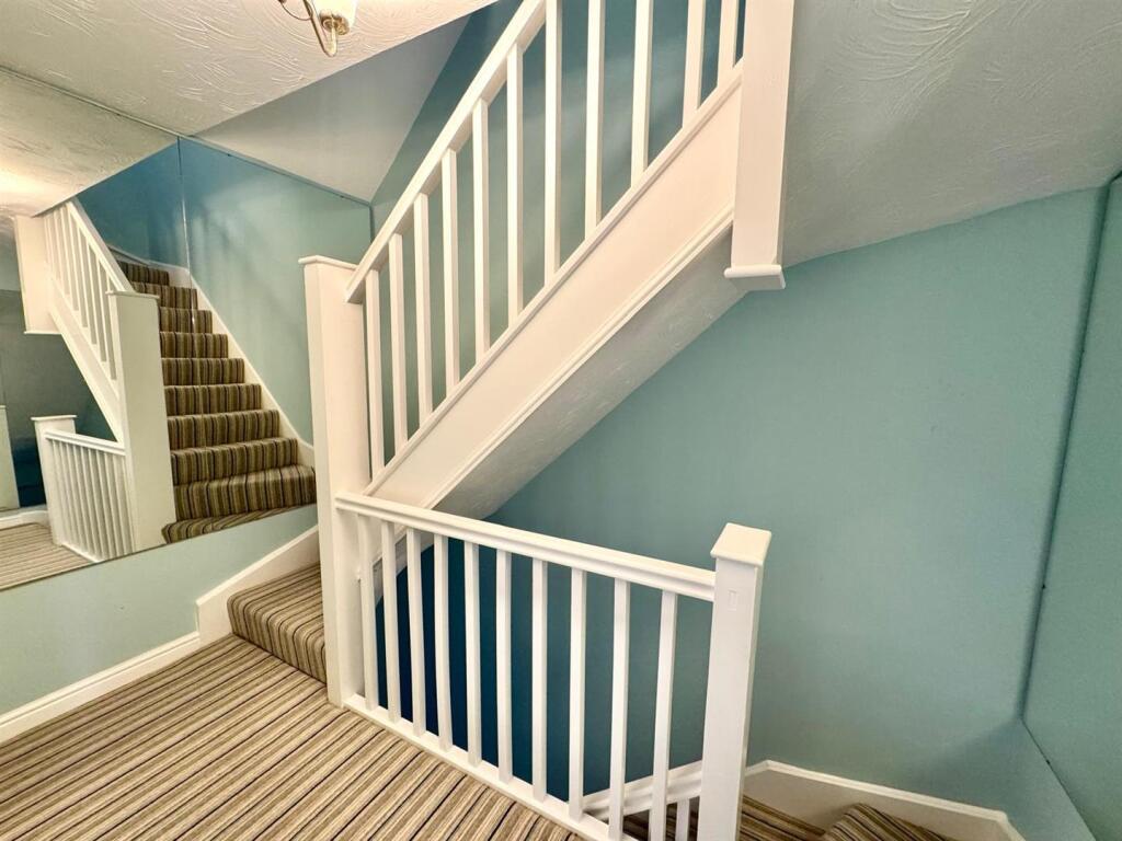 PHOTO-2025-10-11-09-46-08 (2).jpg