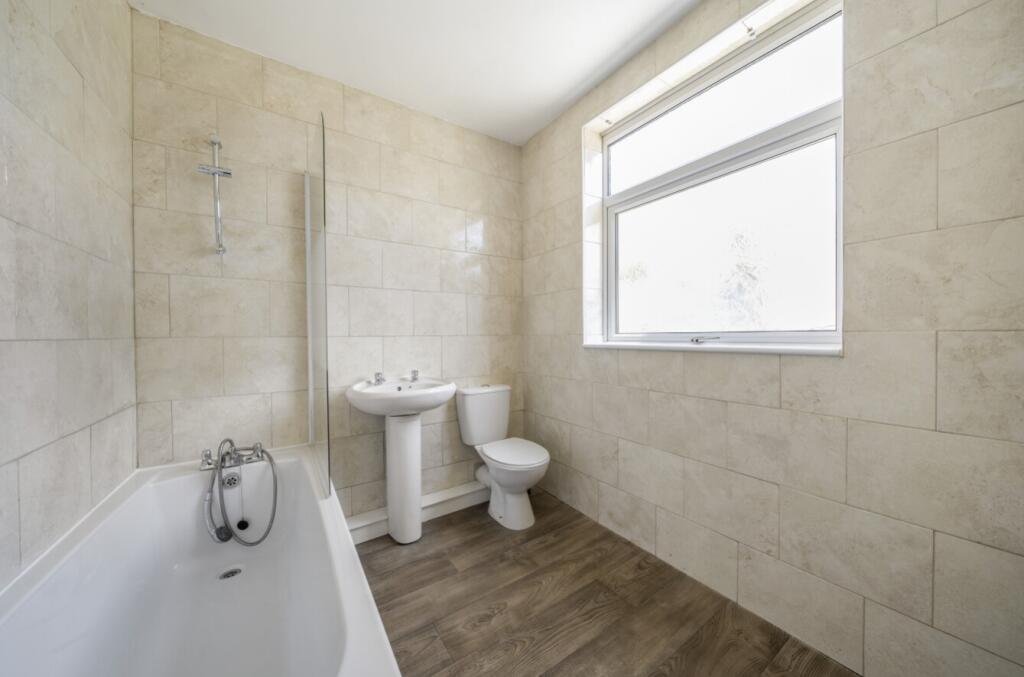 1314735-11-685408071194f