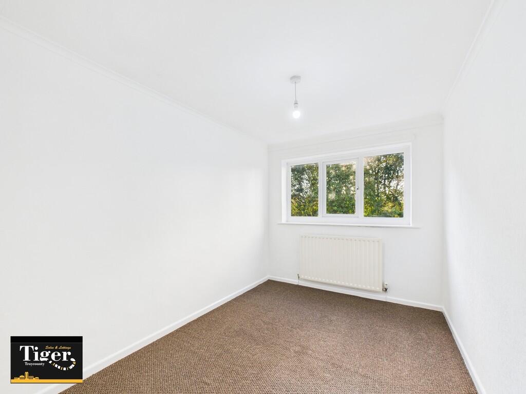 CAM03440G0-PR0424...