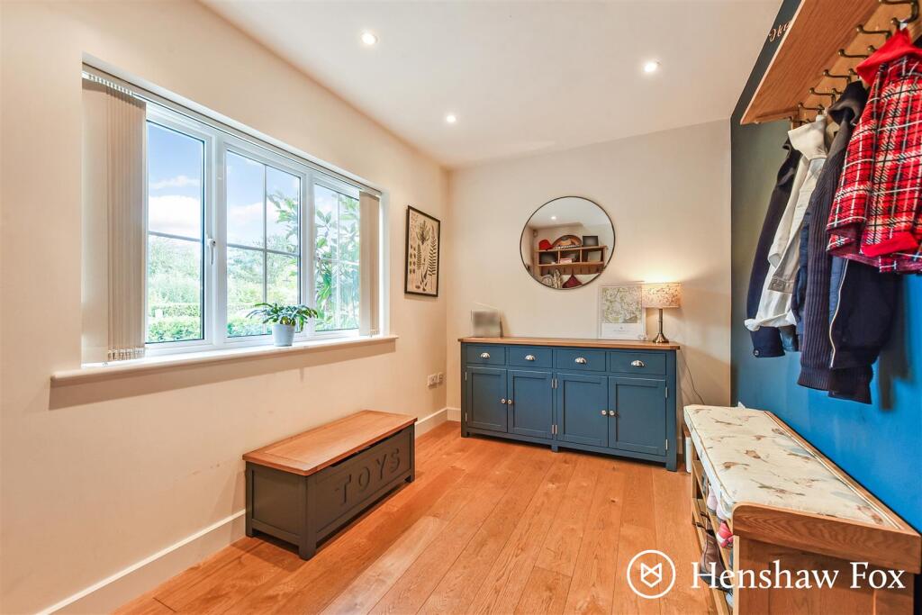 sketch_Ph23_6249512 - Copy.jpg