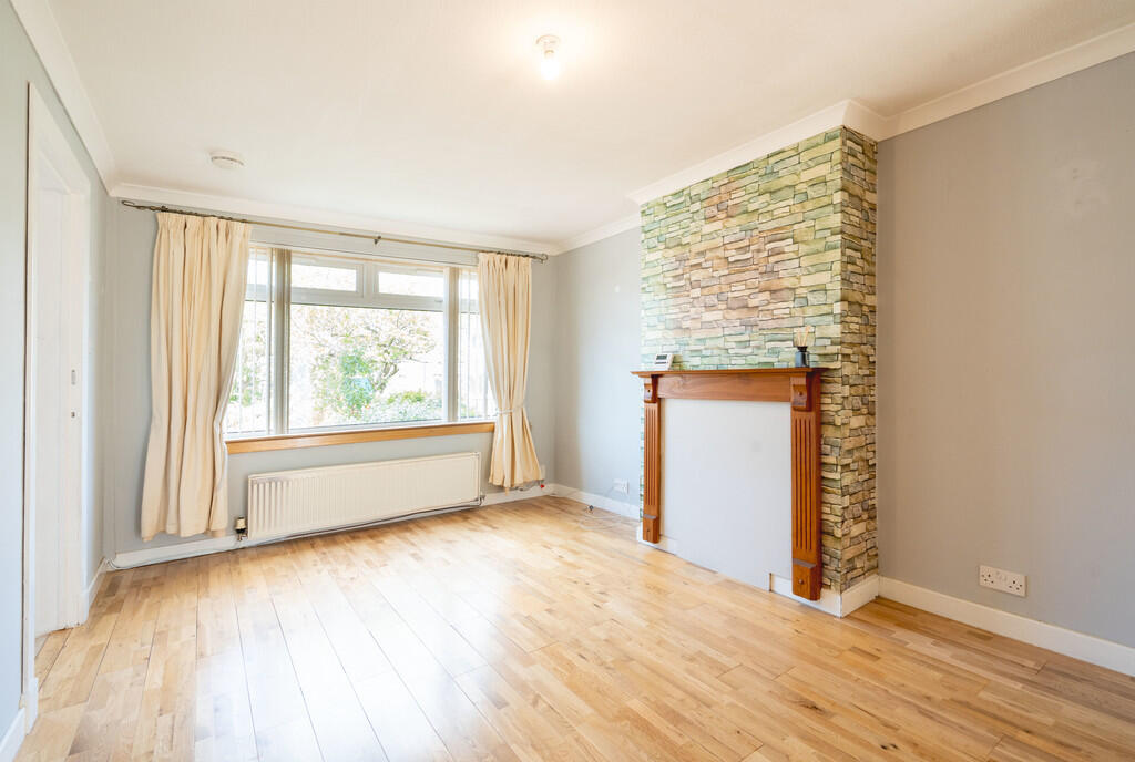 6 Bonnytoun Terra...