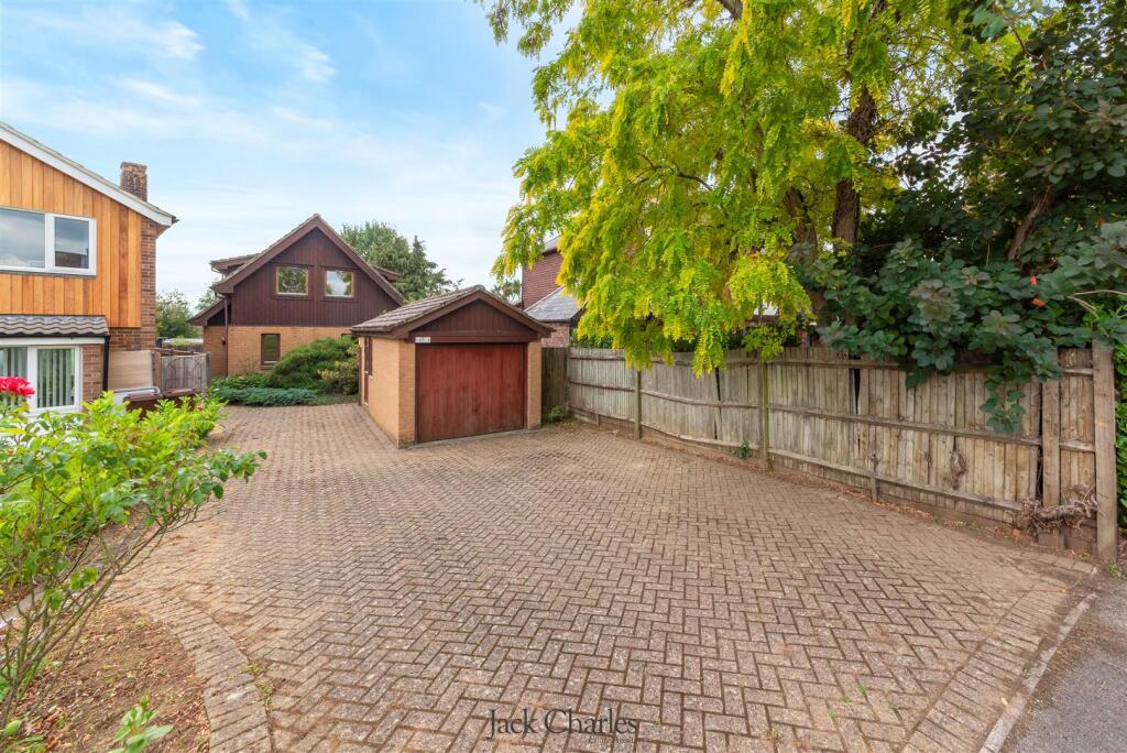 128a Higham lane-66.jpg