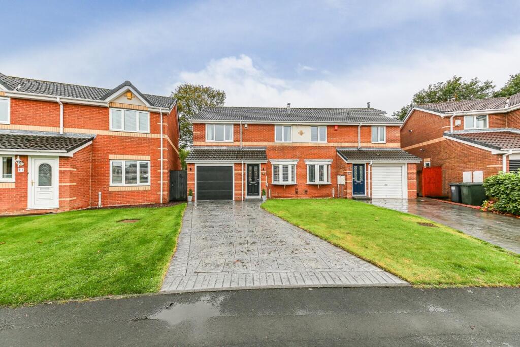 External front-Edit.jpg