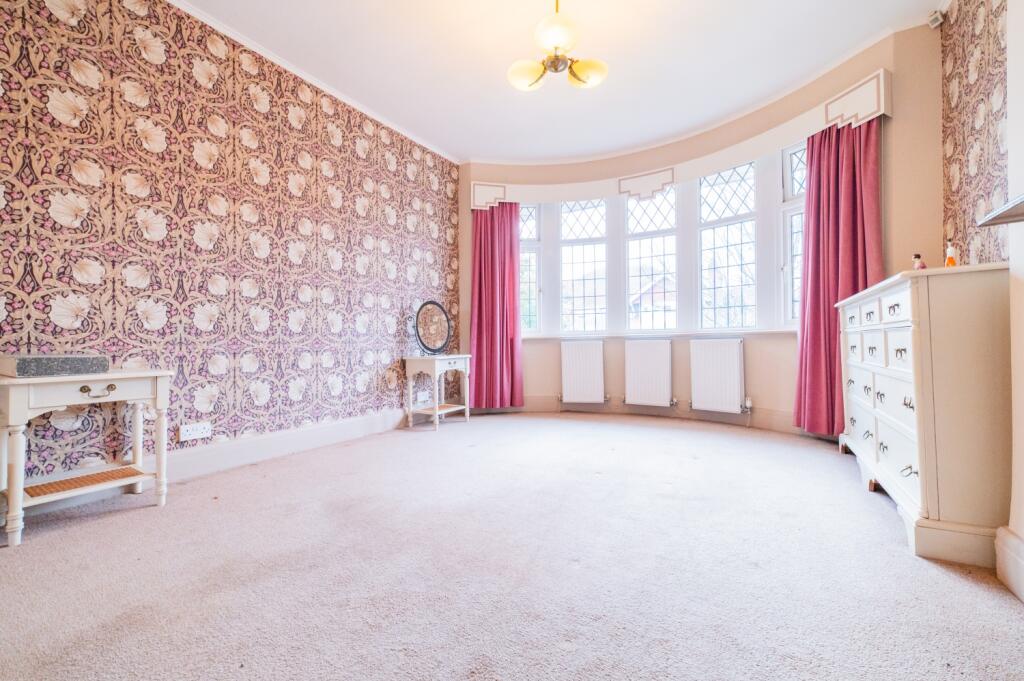 Award-winning Media team on EVERY Listing_28