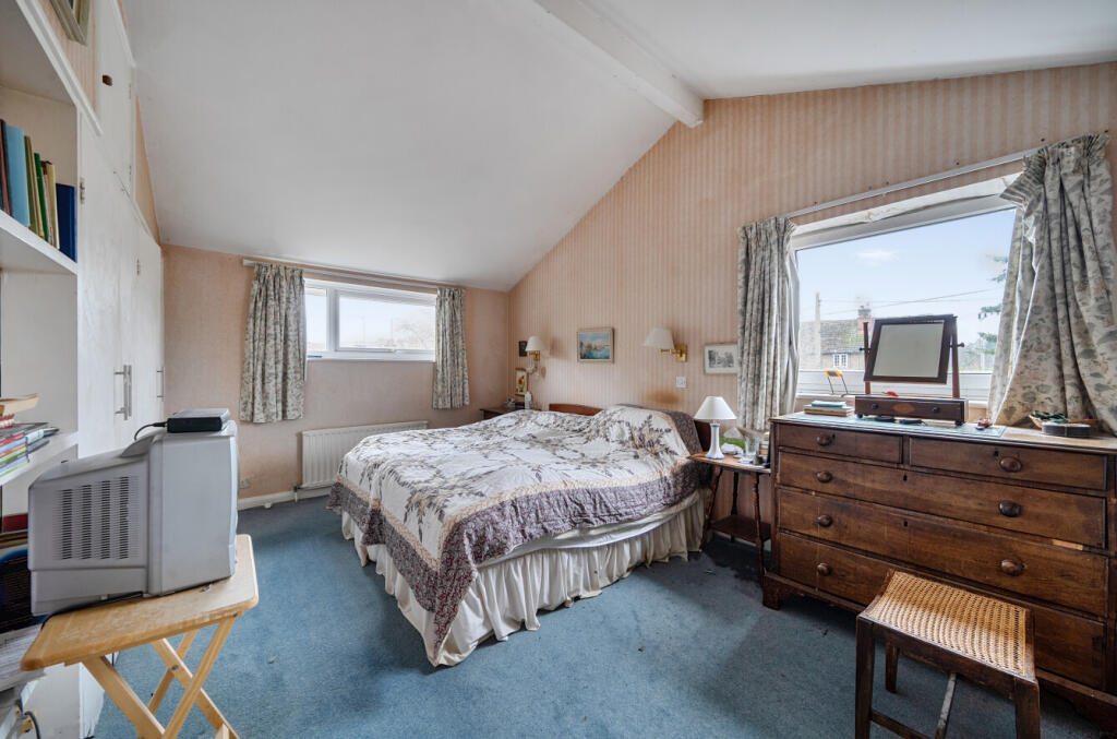 1393119-2-6942a62...