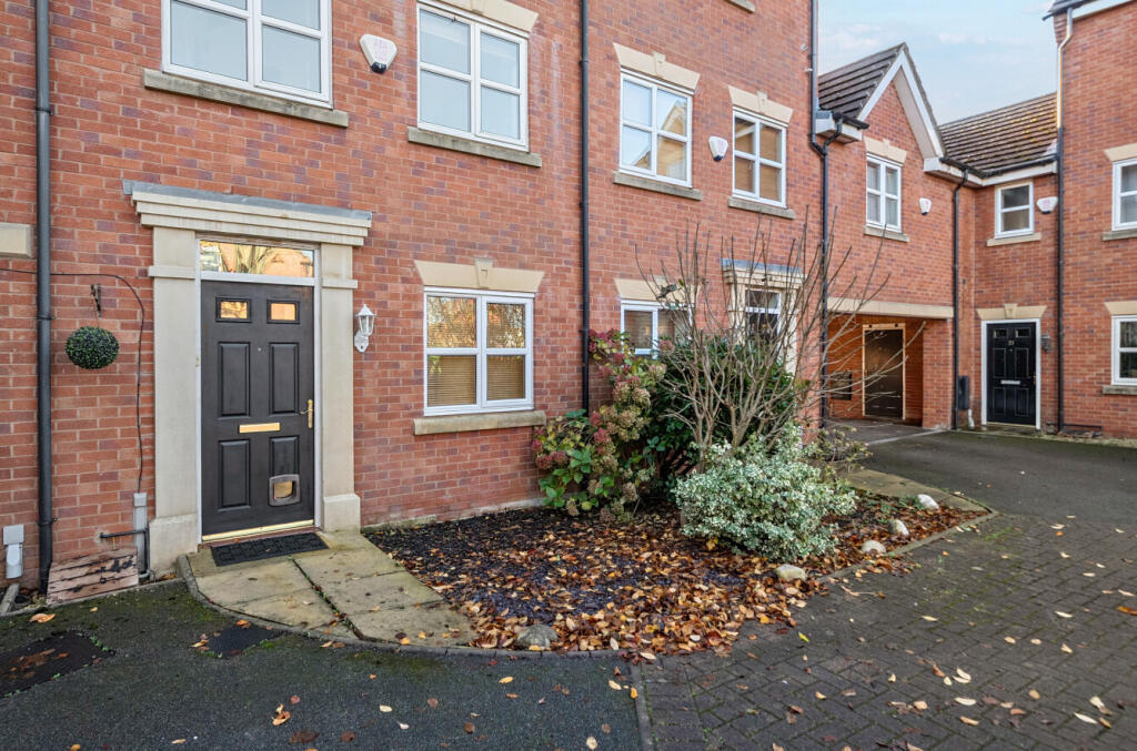 1377104-23-6915cf...