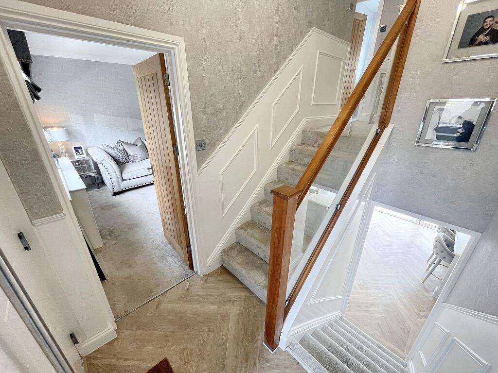 EntranceHallway1