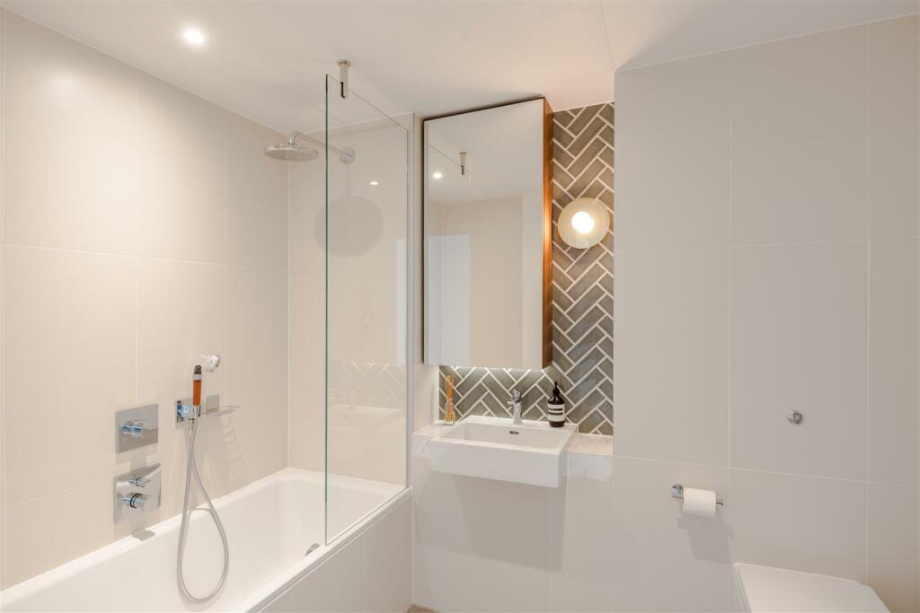145 City Road-3.jpg