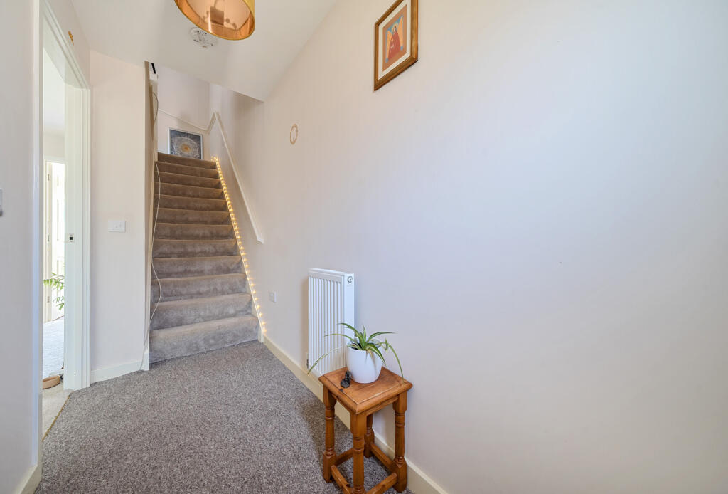 1327052-1-6883b50...