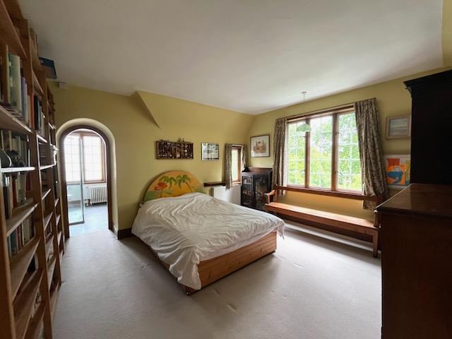 Xspare room (1).jpeg