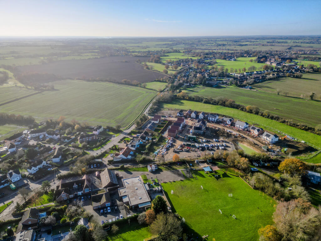 DJI_0363-HDR