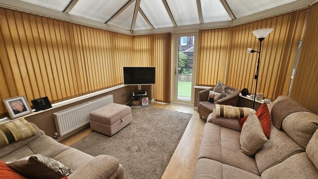 IMG-20250717-WA00...