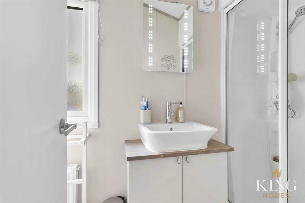 King Homes-112.jpg