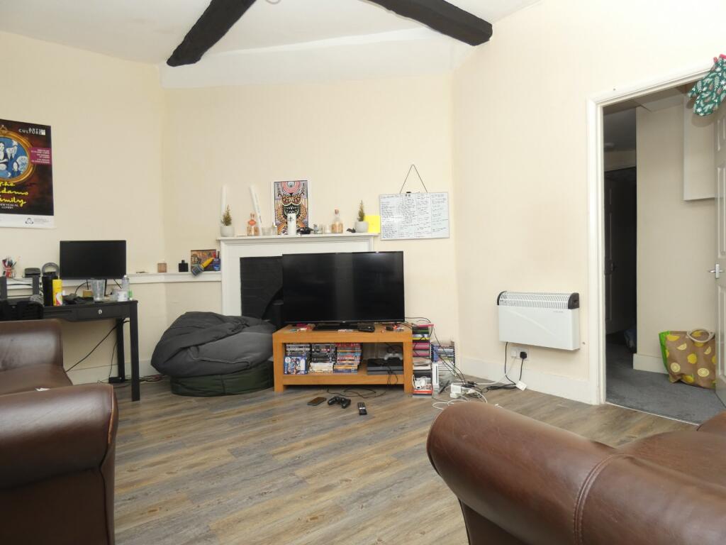 Picture 2