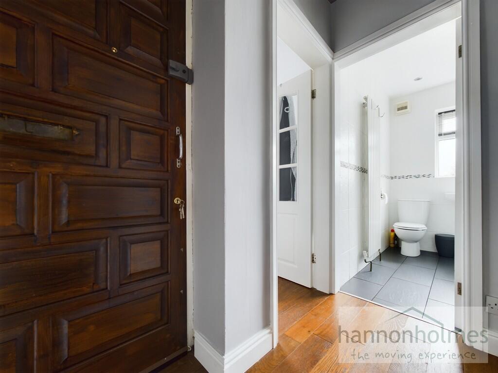 CAM01073G0-PR0233...