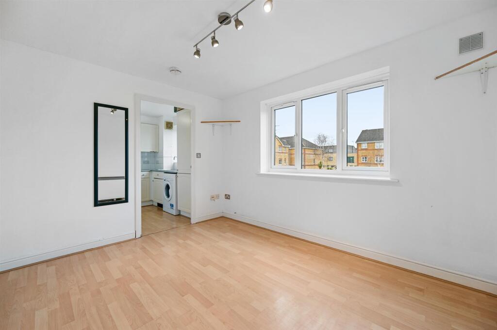 RCLR- 27 willmill drive- reception 12 (1).jpg