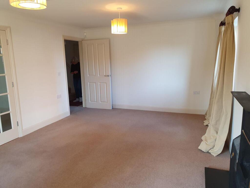 Lounge to hallway.jpg