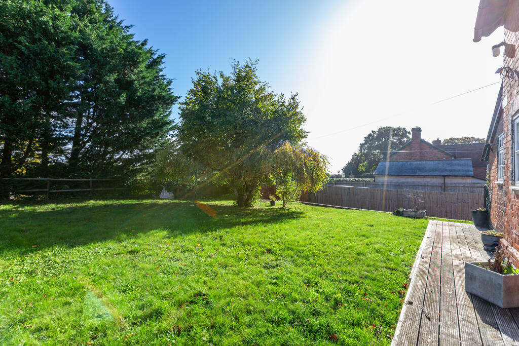 5F8A9454-Enhanced-NR