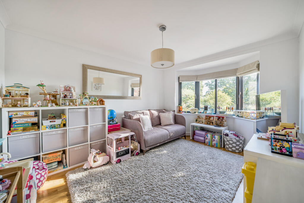 1346410-23-68bae9...