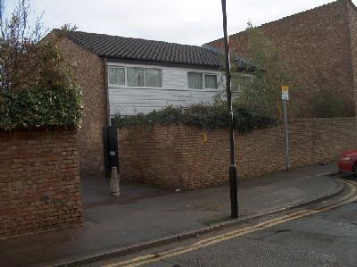 exterior.jpg