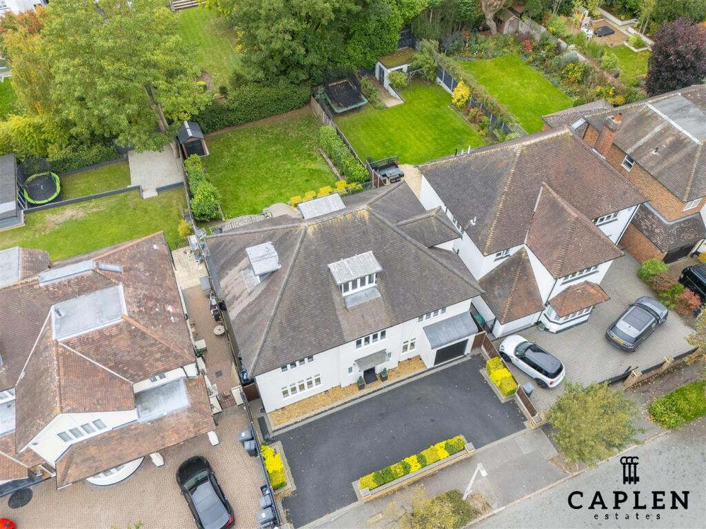 DJI_20251010111527_0298_D copy.jpg