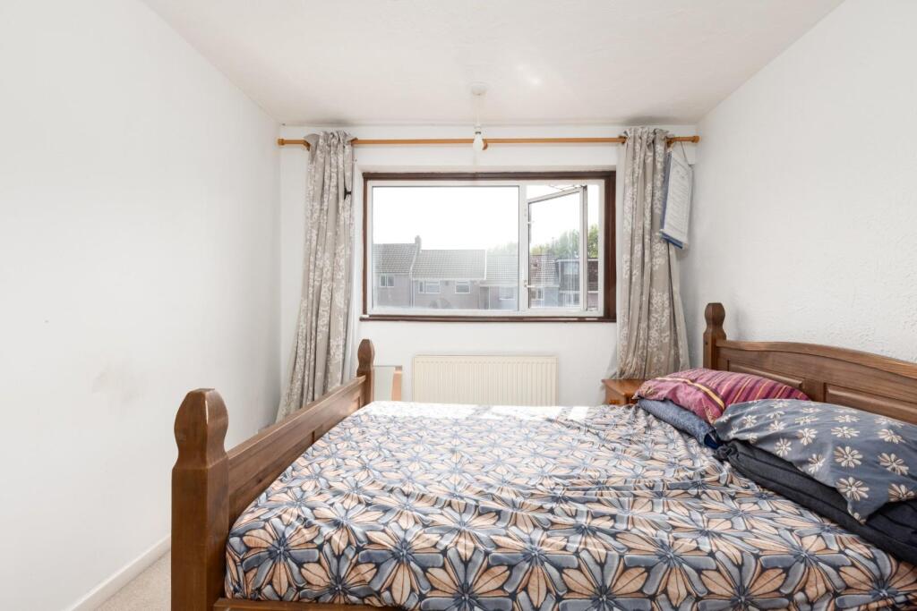 201 Dundridge reshoot-11.jpg