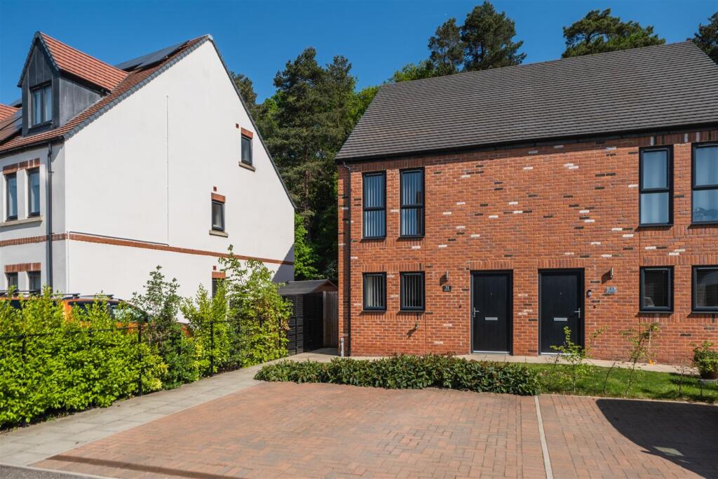 31 Mara Drive-2-044.JPG