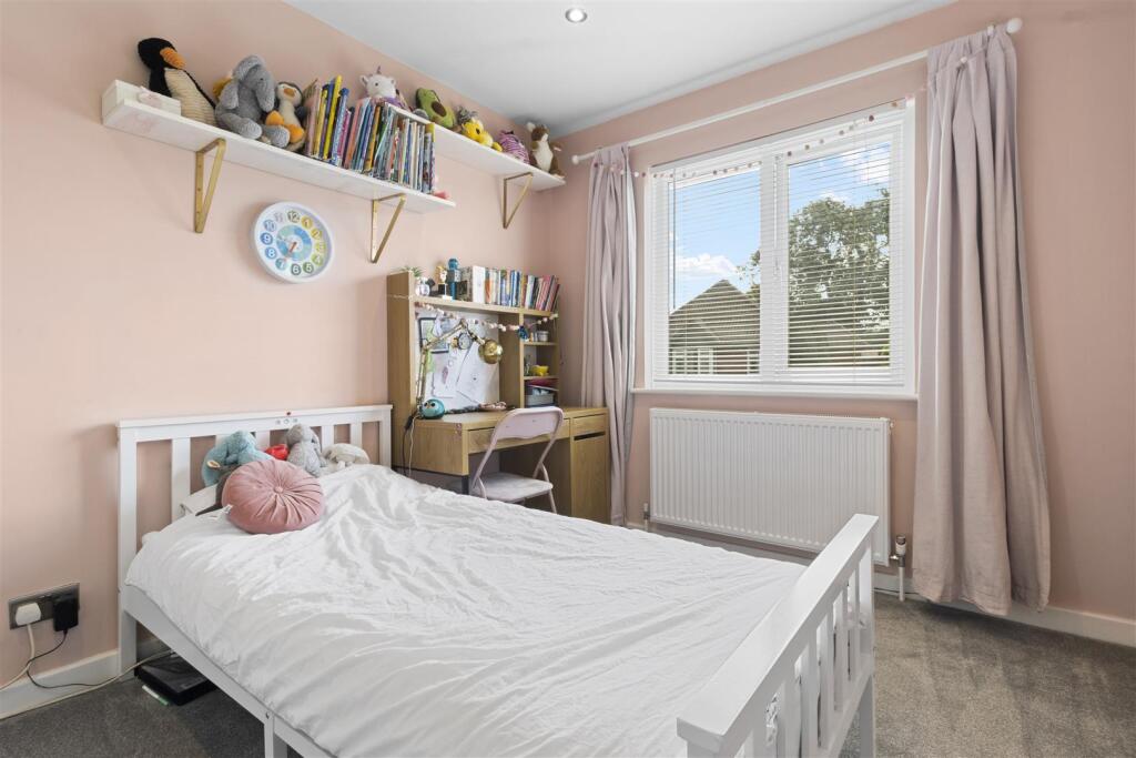 bedroom two.jpg