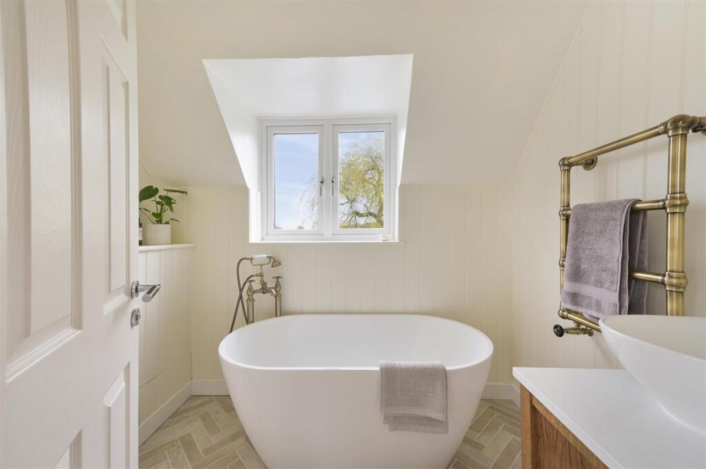 HEATH FARM COTTAGES 3 (30 FROM 49)-21.jpg