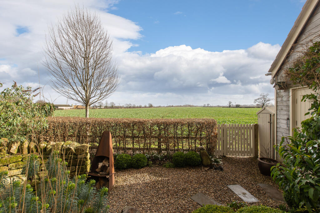 Pasture Lane 23 External-8