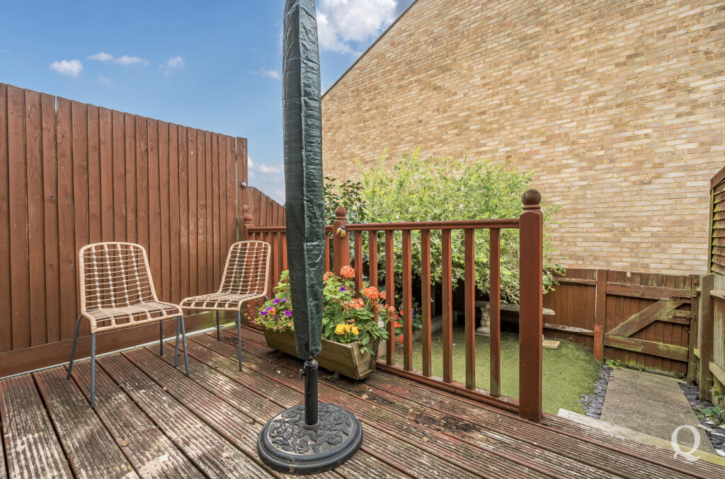 2a7f004f-e344-444...