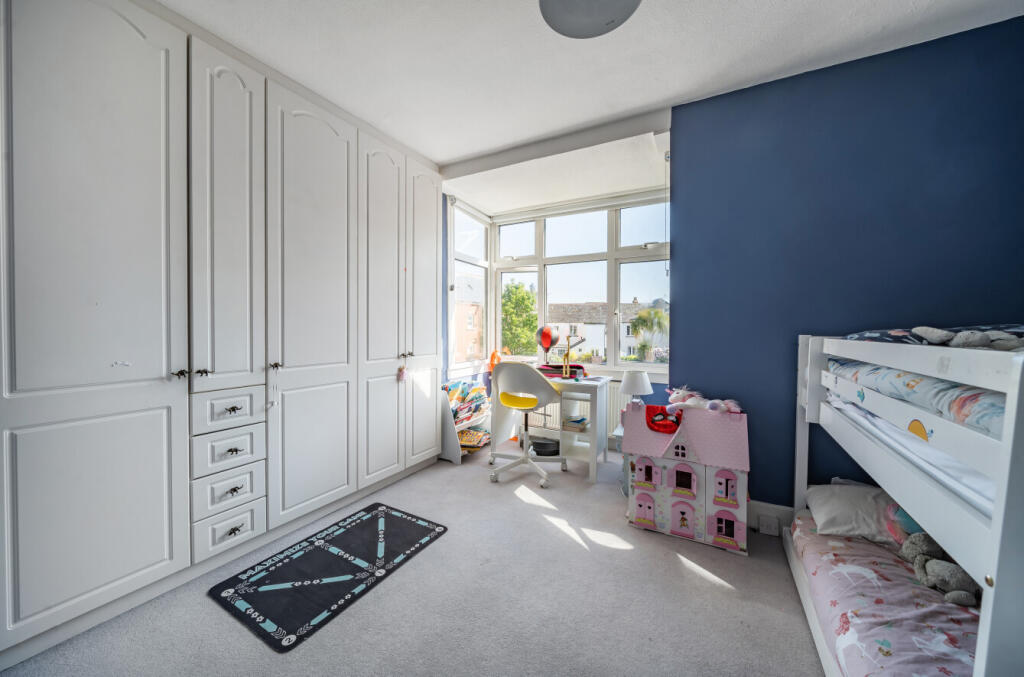 41-681cdd21e3b79-...