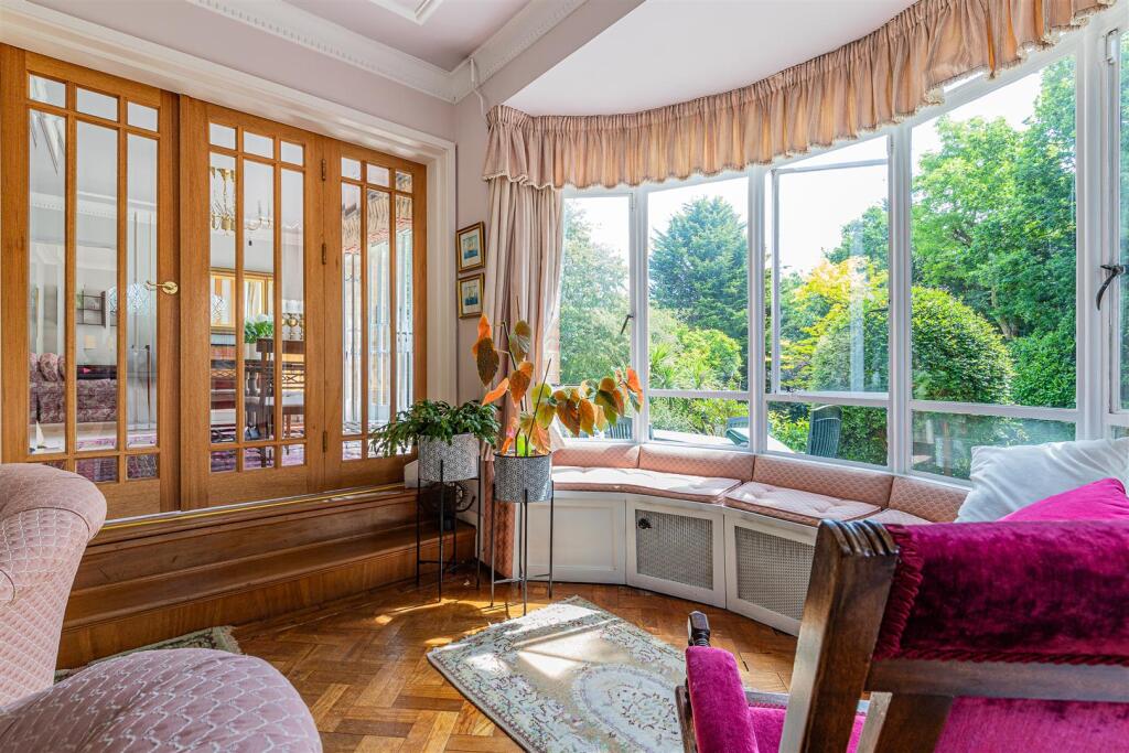 Hollybush Road 38-33.jpg