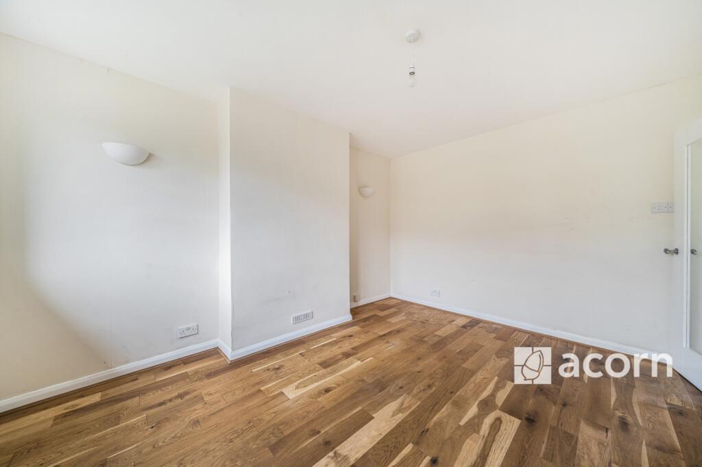 39f729d2-daea-432...