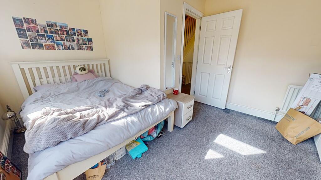 47-Watkin-Street-10092023_163025