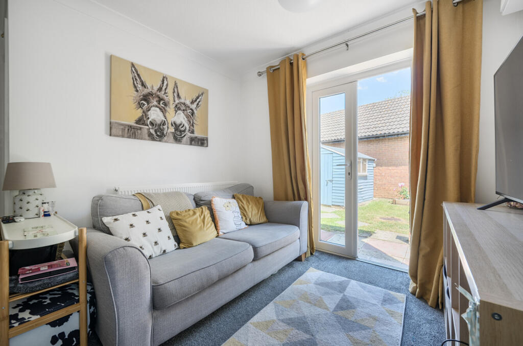 1313451-14-686284...